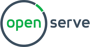 Hiring organization image